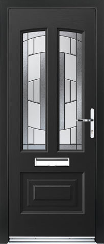 rockdoor Chorlton-cum-Hardy