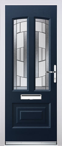 rockdoor Cheetham Hill