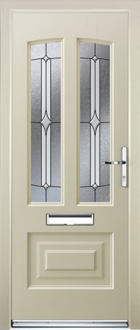 rockdoor Rusholme