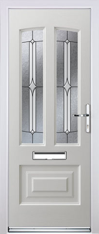 back doors Ringway