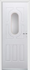 rockdoor select