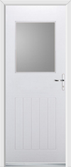 rockdoor quality