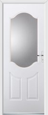 rockdoor quality