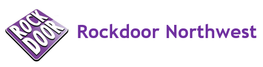 windsor Rockdoor information