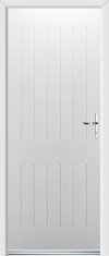 french doors