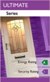 rockdoor front door