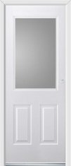 bi-folding doors