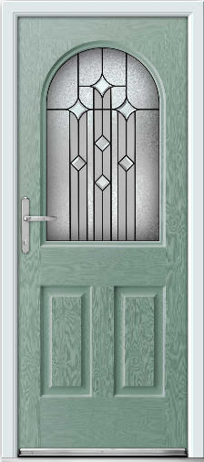 rockdoor Gorse Hill