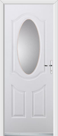 composite doors tottington