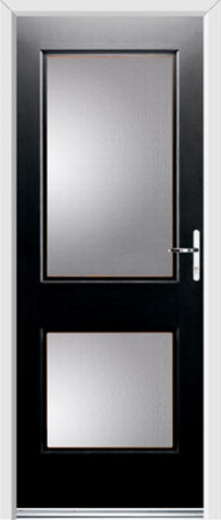 composite door Ashton-under-Lyne