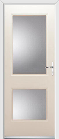 rockdoor Audenshaw