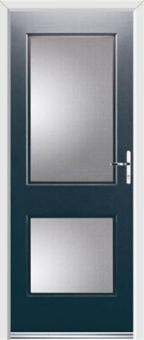 rockdoor Mottram-in-Longdendale 