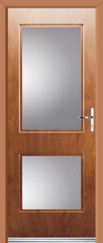 composite doors Dukinfield