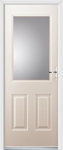 windsor rockdoor 