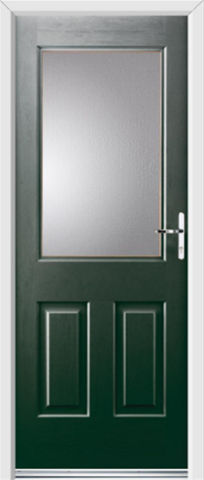 windsor rockdoor blackley