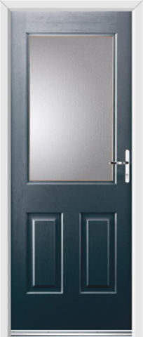 windsor rockdoor cheadle