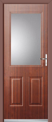 windsor rockdoor dukinfield