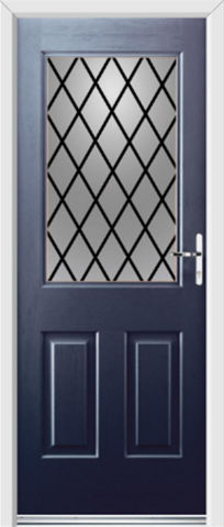 windsor rockdoor altrincham