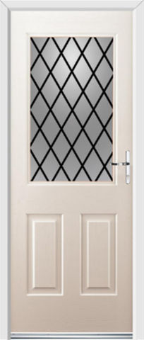 windsor rockdoor alkrington