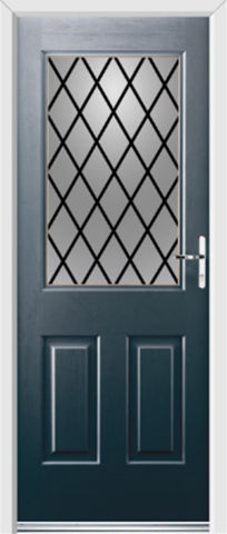 windsor rockdoor chorlton