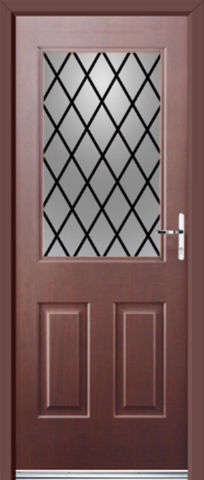 windsor rockdoor stalybridge