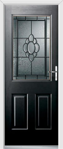 composite door manchester