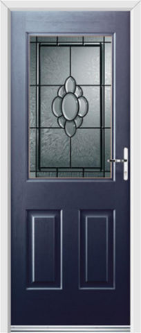 composite door manchester