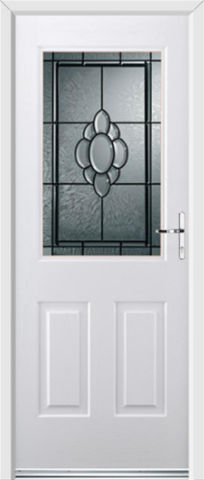 composite door manchester