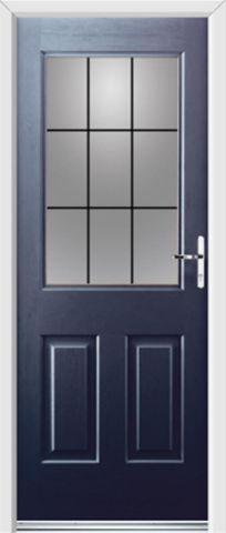 windsor rockdoor trafford