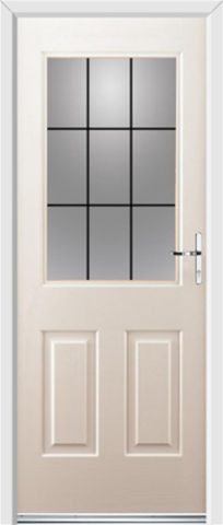 windsor rockdoor belmont