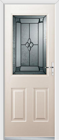 windsor rockdoor bacup