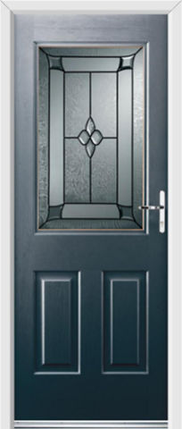 windsor rockdoor didsbury