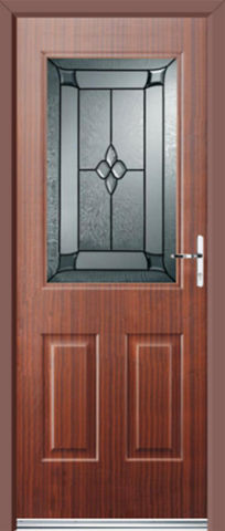 windsor rockdoor gatley