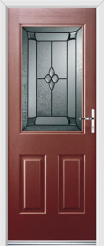 windsor rockdoor northenden