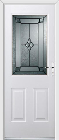 windsor rockdoor whitefield