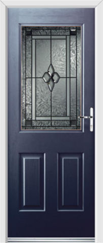 windsor rock door swinton