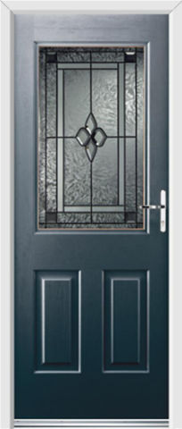 windsor rockdoor culcheth