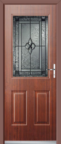 windsor rockdoor farnworth