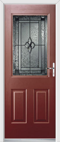 windsor rockdoor middleton