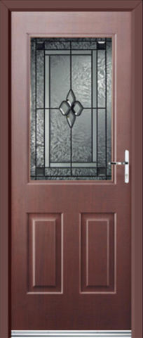 windsor rockdoor stretford