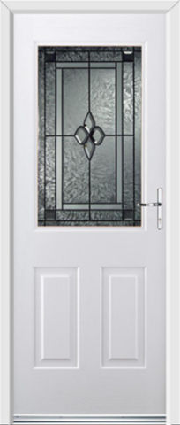 windsor rockdoor warrington